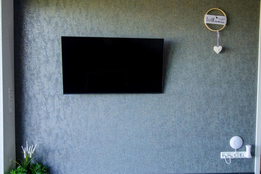 am Weiher - Wohnung 3 - Für 2 Personen - foto 20