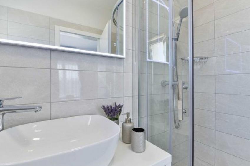 Stone Villa Banovi with heated pool - foto 44