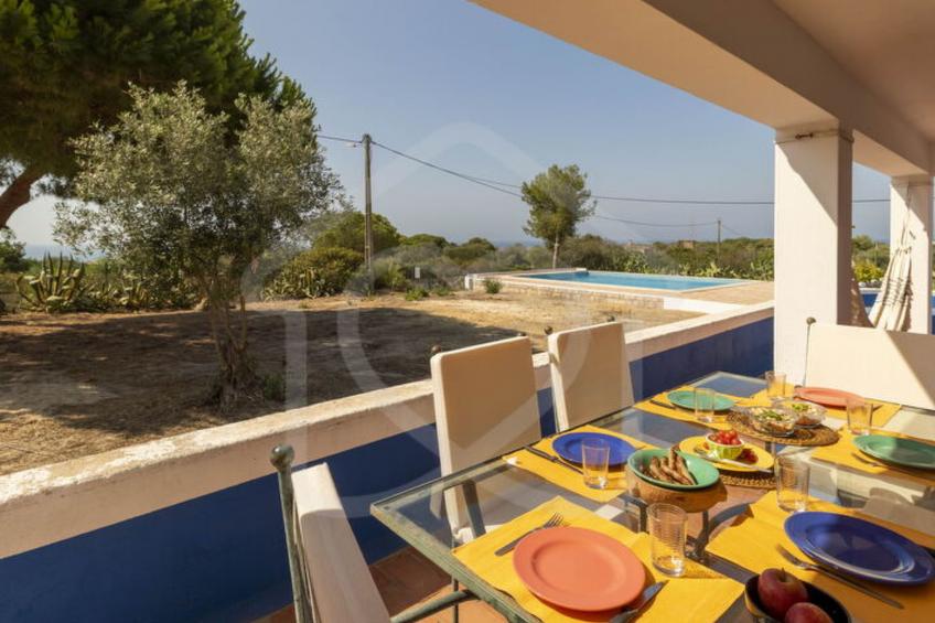 V3 Praia Da Marinha - foto 37