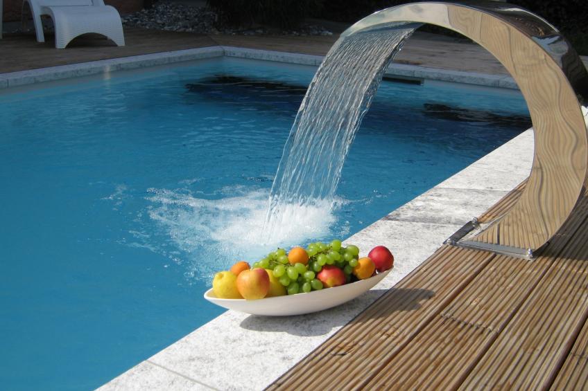 adfontes Ferien- & Wellnessappartements, (Bad Ragaz), - foto 22