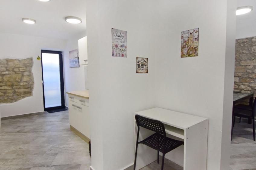 Wohnung Fenix 1 - foto 8