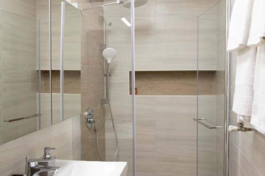 Ginko Rooms - Double Room With Private Bathroom (A1) - foto 5