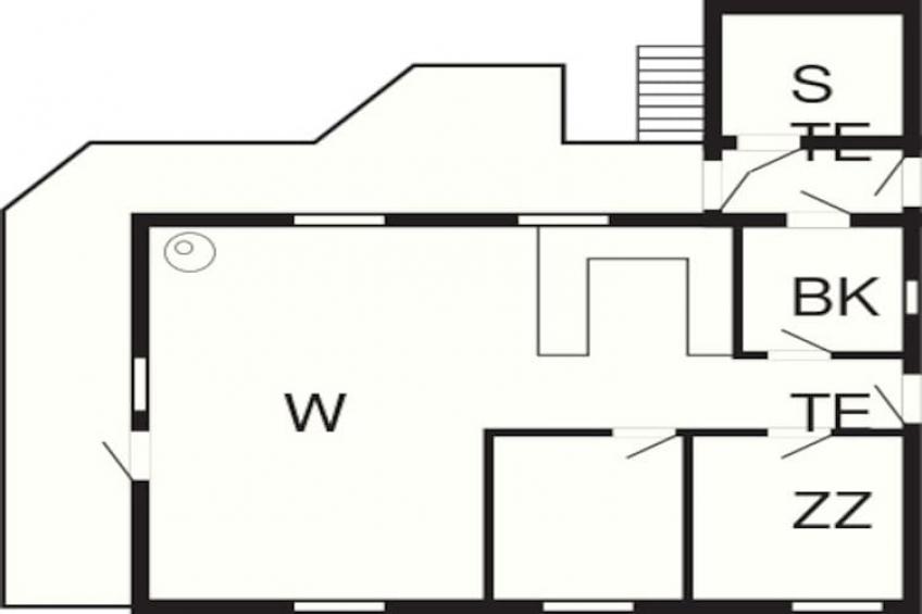 VW-DDTXF - foto 28