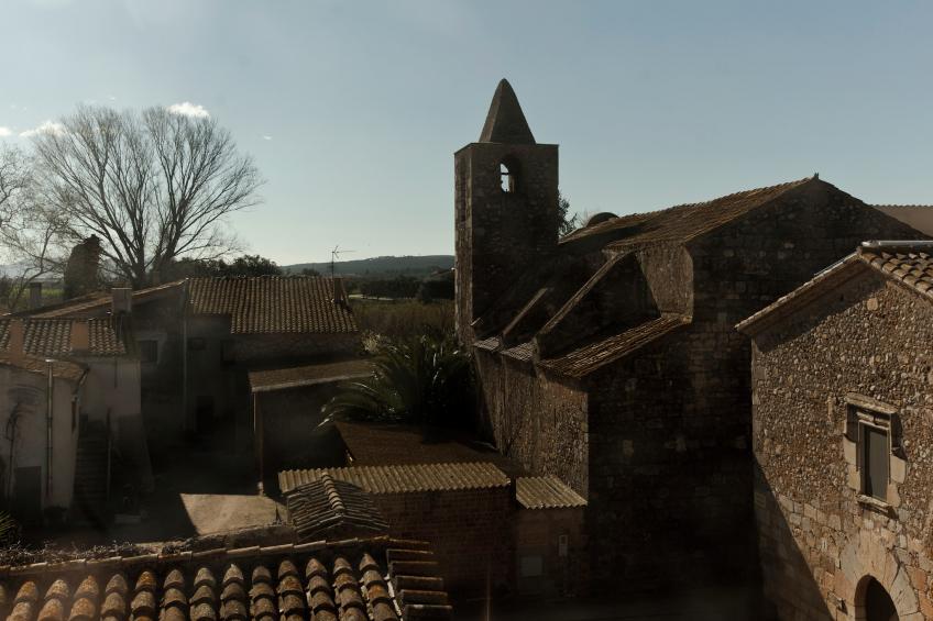 Valveralla - foto 8