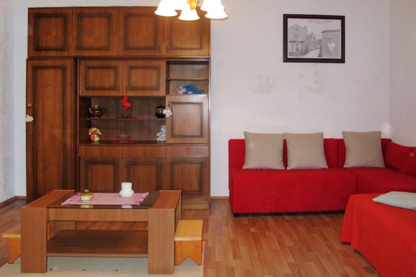 Haus Majoli (ROJ304) - foto 8