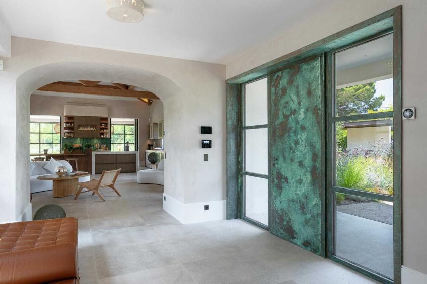 JL-759-SHESH - foto 41