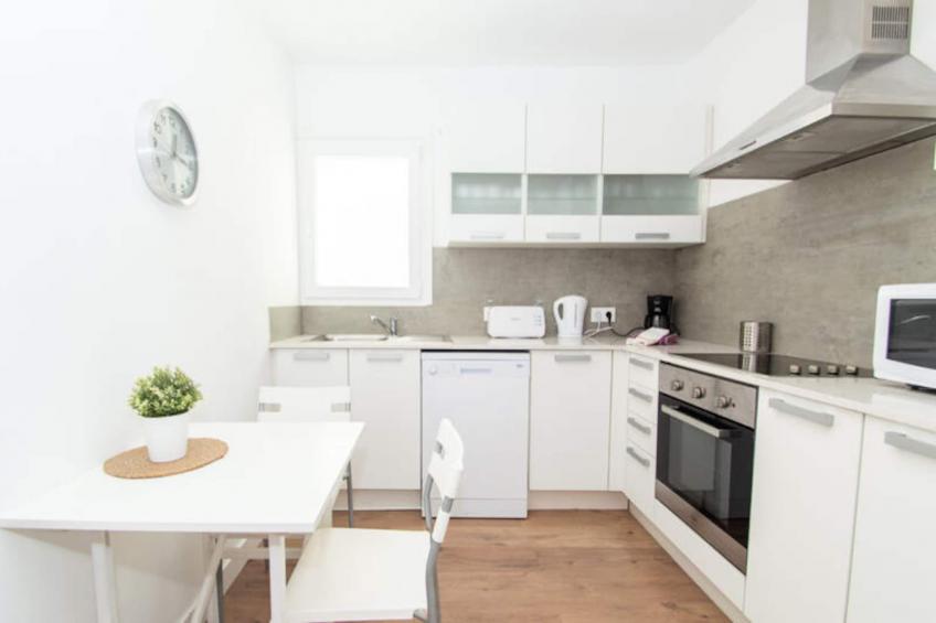 Maison à Cala Galdana - foto 44