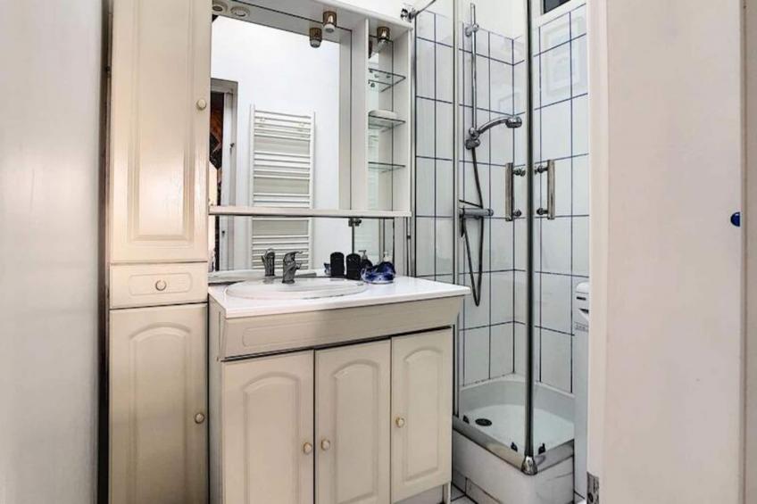 Résidence D22-ile Grande - foto 5