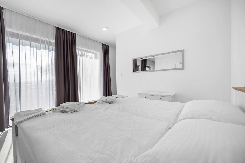 Max - Sea View, One Bedroom Apt with Terrace - foto 13