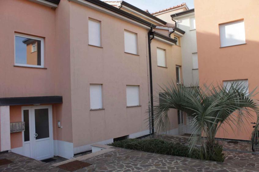 Ferienwohnung mit einem einzigartigen Meerblick - BF-ZDPNB - foto 4