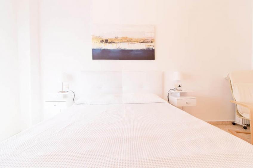 Appartements à Canet d'En Berenguer - foto 34