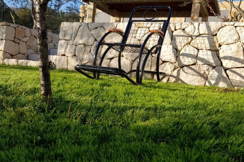 Villa Popovića Dvori -  Six Bedroom Villa with Pool - foto 179