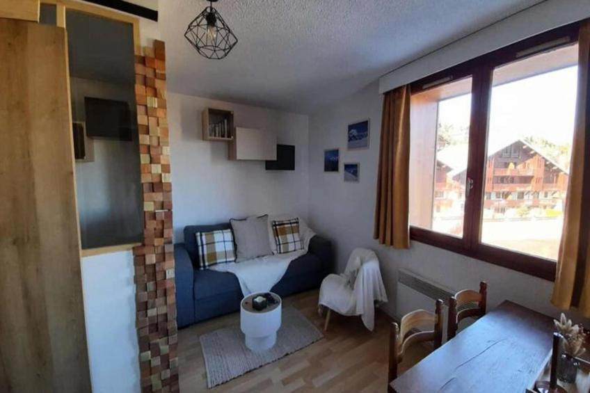 Résidence Montana 2 - foto 6