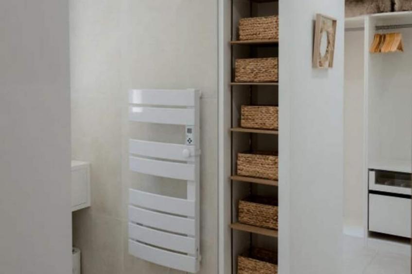 Résidence La Perle Rose Villa Standing 5 étoiles Avec Piscine Jacuzzi Et Superbe Vue - foto 162