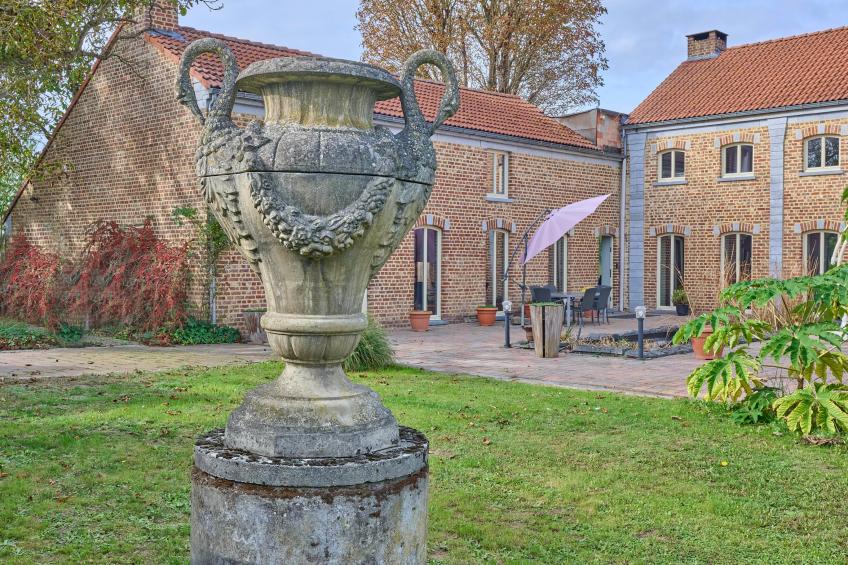 Quanto A  B - foto 49