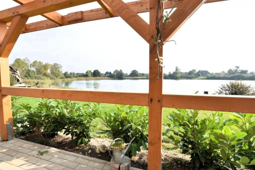 Am Triensee - foto 2