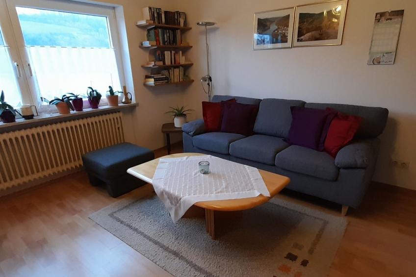 Fe.Wo.Renate Ebach - foto 7