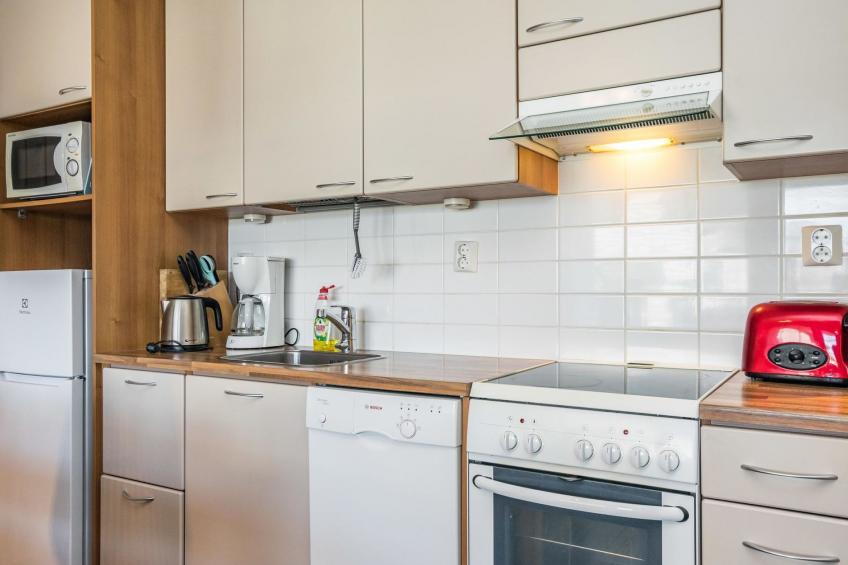 Rukatonttu 55/d21 - foto 11