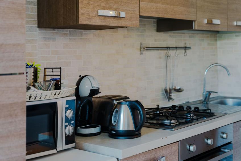 Villa zur alleinigen Nutzung mit 4 Wohnungen - foto 70