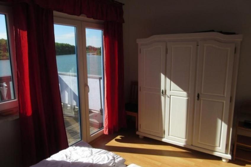 Seehaus Seepferdchen - foto 16