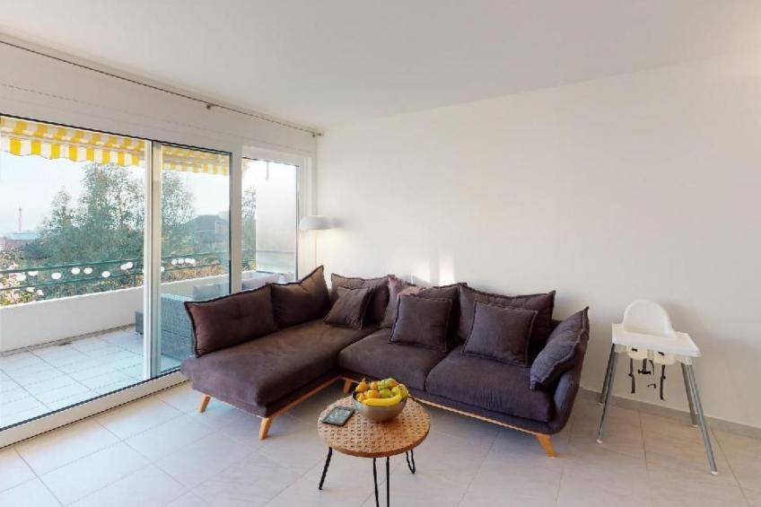 Casa delle Vigne - foto 13