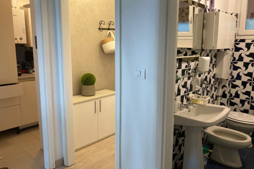 Seaside Heritage Retreat by Holiday World - foto 22