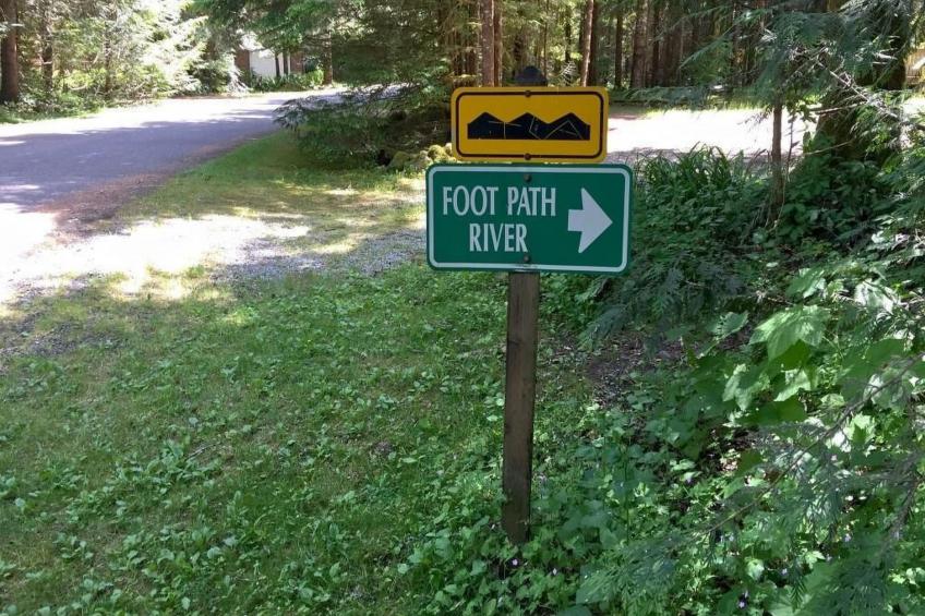 Gemütliche Hütte mit Wi-Fi, Kamin und Whirlpool - foto 18