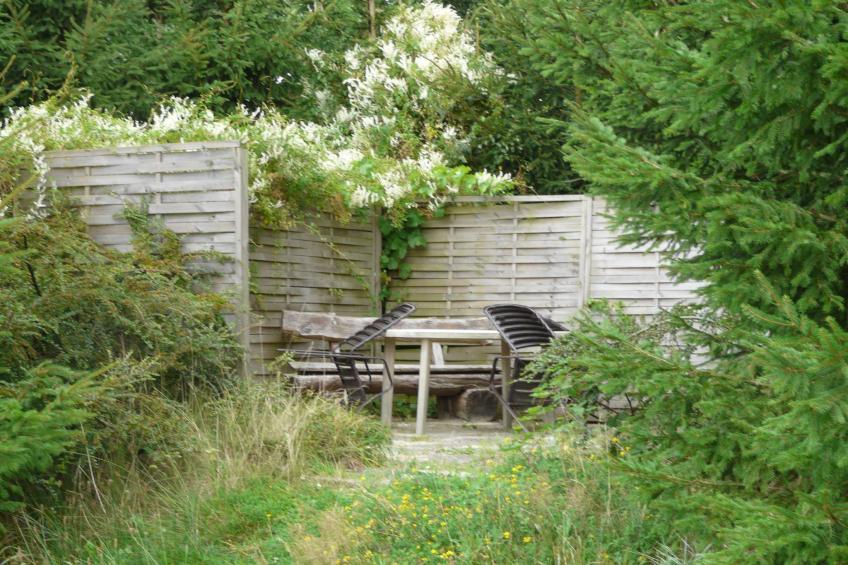 für 16 Personen mit Terrasse - foto 29