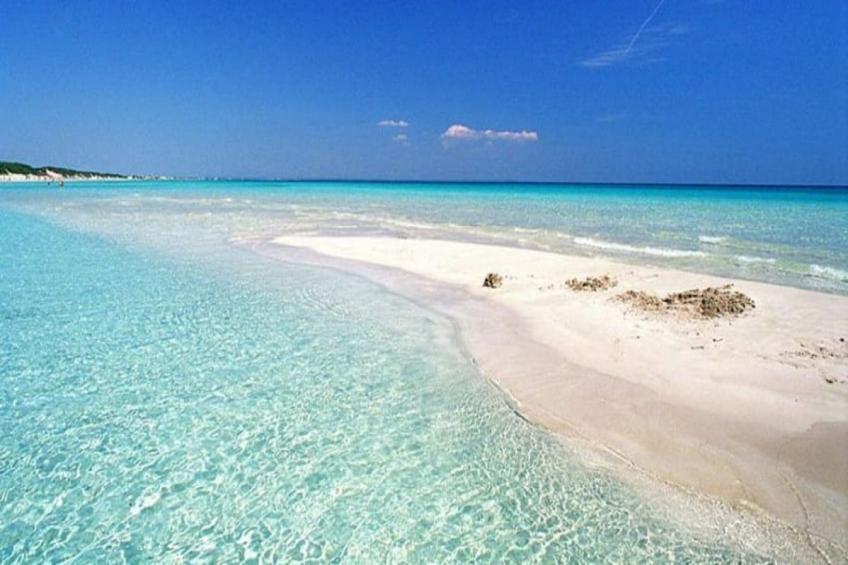 La Casa Del Lido 1 - foto 19