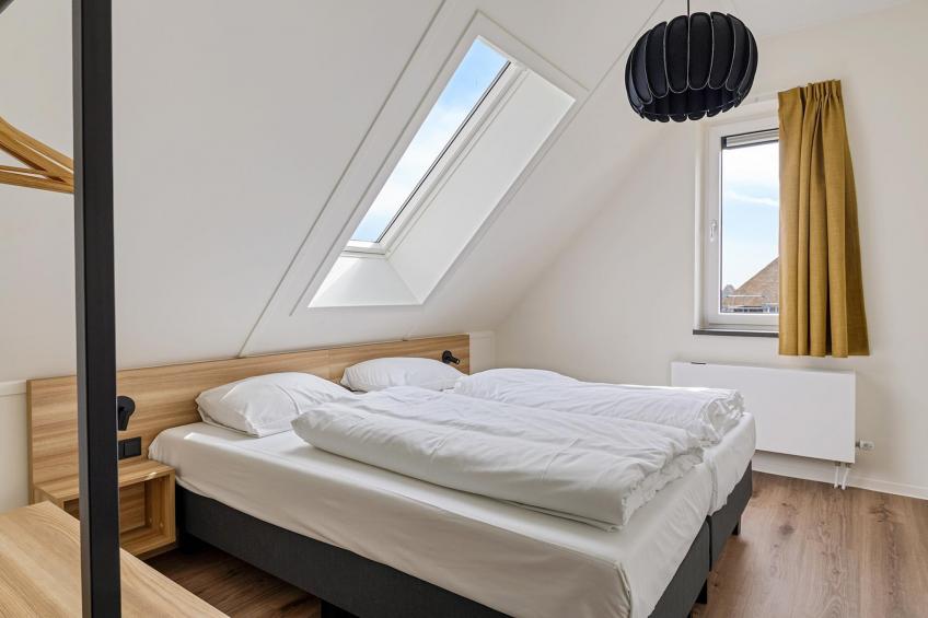 Kleine Vliet - foto 5