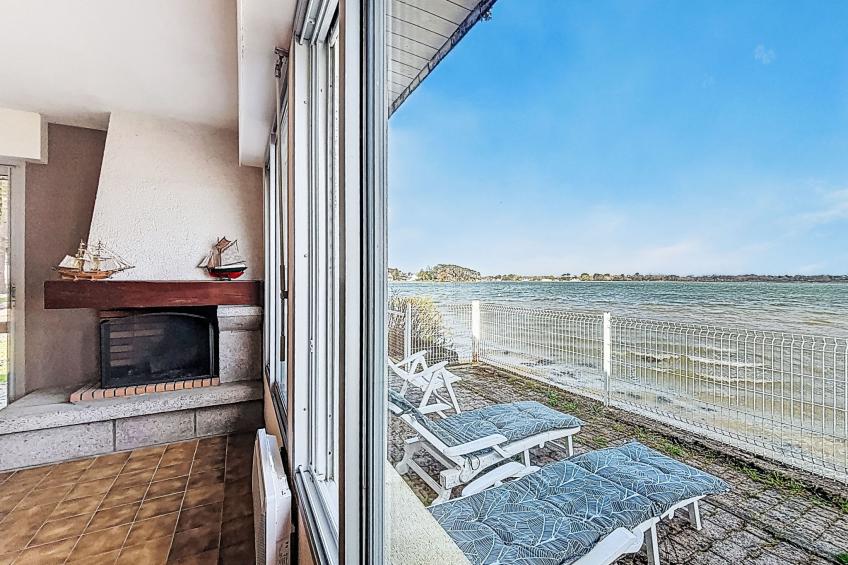 Maison du Néguan - foto 4