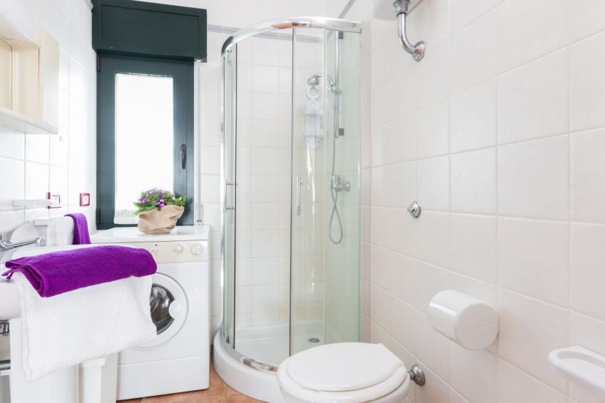 Wohnung Lido Specchiolla - foto 10