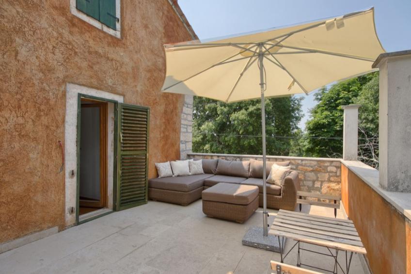 Villa Postaja - foto 4