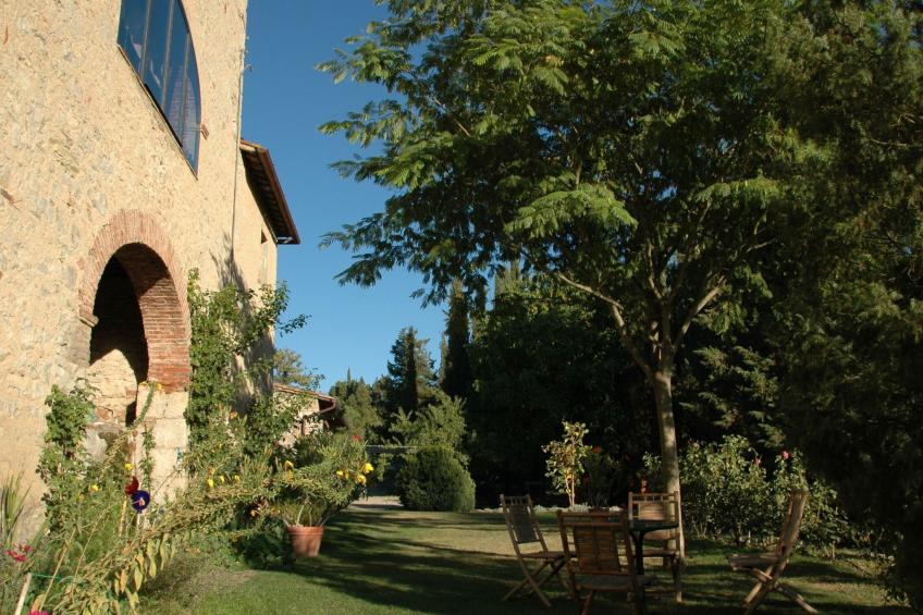 La Loggia - foto 3