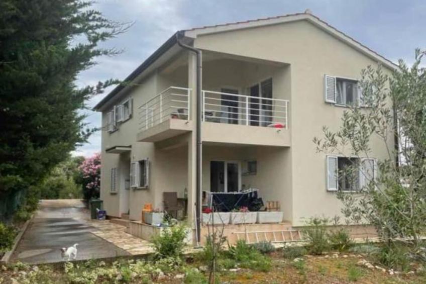 Family house Kurtin by Brankica - Two bedroom apartment - foto 17