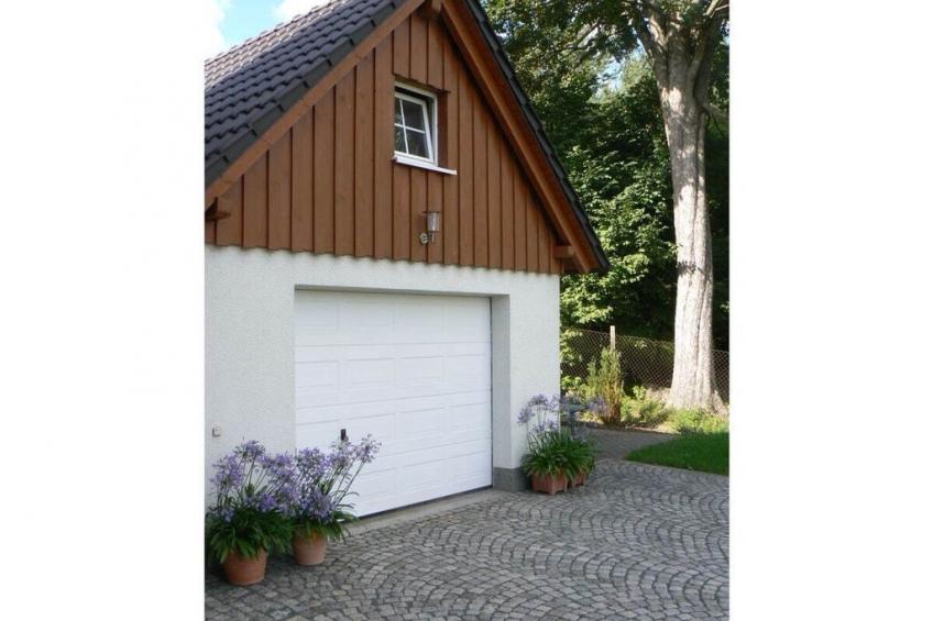 166740 - foto 4