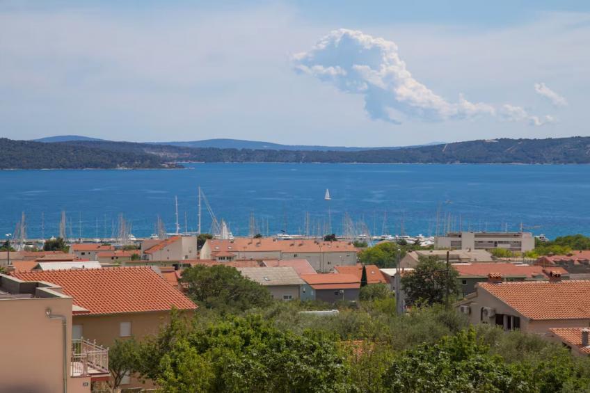 Villa Rocco del Mare  - Seven bedroom Villa with the pool - foto 64