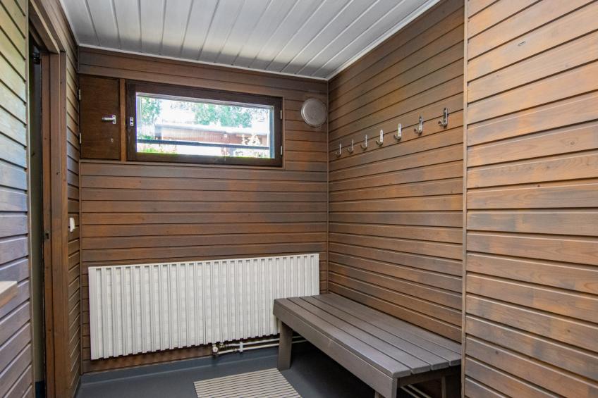 Heinävesi homes d2 - foto 16
