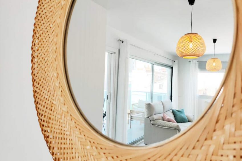 Appartements à Puerto de Sagunto - foto 13