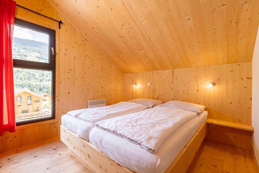 Kreischberg Chalet 29a - foto 6