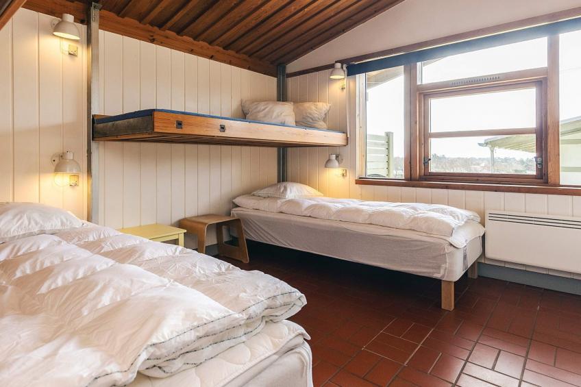 3 room,w/partially seaview - foto 49