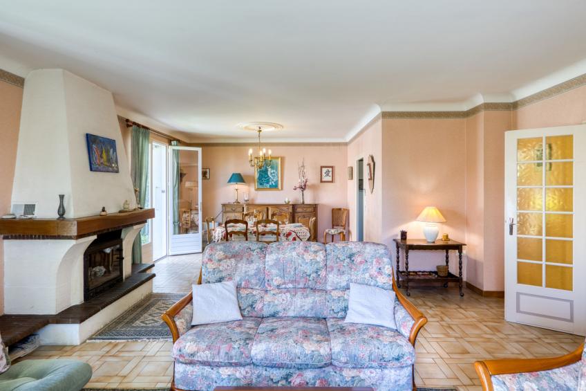 Maison Pasteur - foto 11