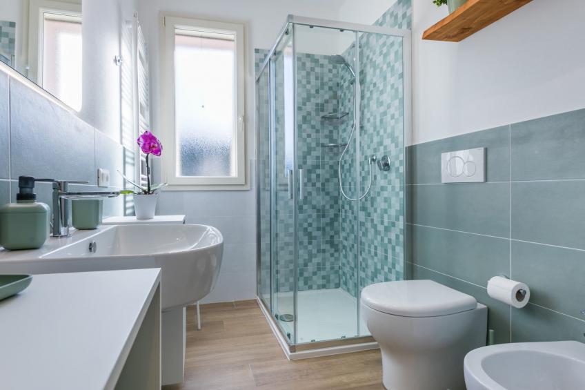 Borgo il Vallin delle Conche - foto 36