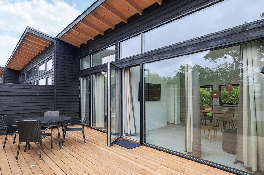 3 room,1 bath,Premium - foto 3