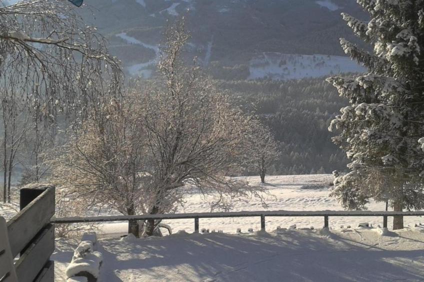 Residence Le Plejadi - foto 33