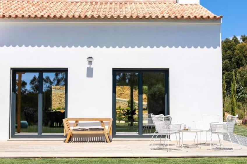 Vale De Agua - foto 43