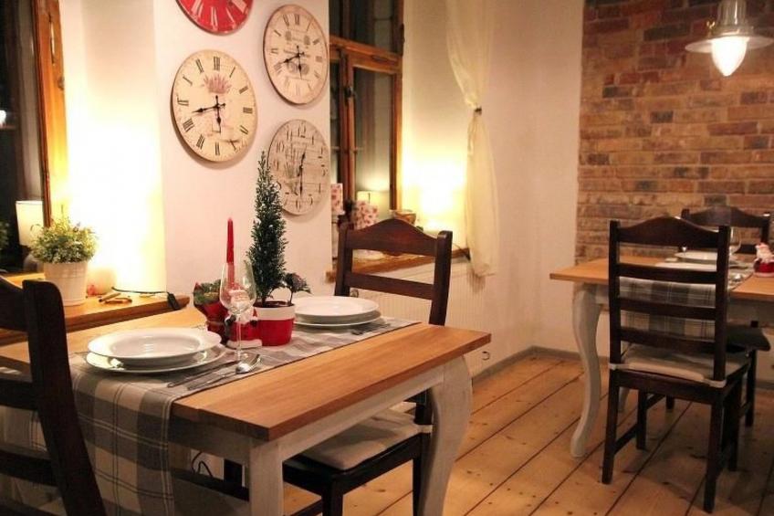 Exklusives Ferienhaus mit Schwimmbad direkt am Wasser - foto 6