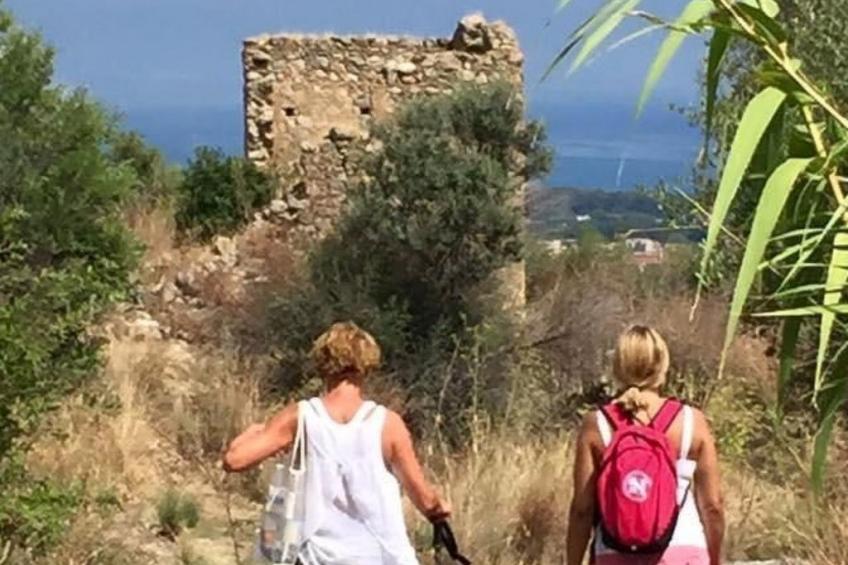 Wohnung Haus Aphrodite - foto 33