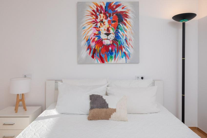 für 12 Personen in Stanići, Dalmatien (Mitteldalmatien) - foto 78