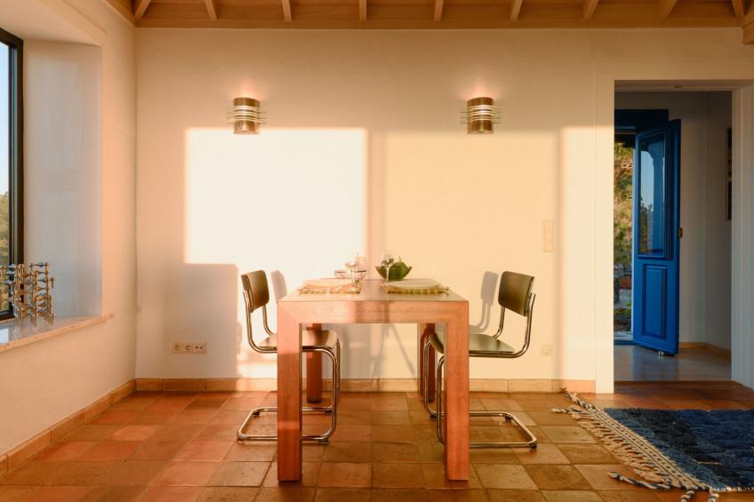 Villa Miramar - foto 30